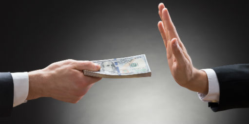 Colombianos querem a Odebrecht fora do país